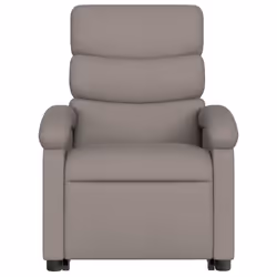VidaXL 3204010 poltrona - Vista aggiuntiva 8