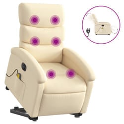 VidaXL 3204011 poltrona