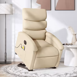 VidaXL 3204011 poltrona