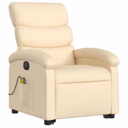 VidaXL 3204011 poltrona