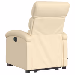 VidaXL 3204011 poltrona - Vista aggiuntiva 4