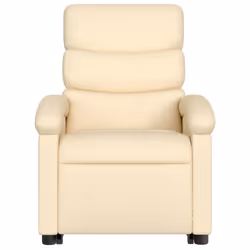 VidaXL 3204011 poltrona - Vista aggiuntiva 8
