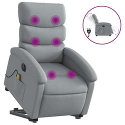 VidaXL 3204014 poltrona