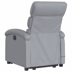 VidaXL 3204014 poltrona - Vista aggiuntiva 4