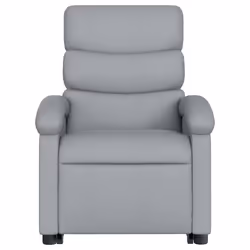 VidaXL 3204014 poltrona - Vista aggiuntiva 8