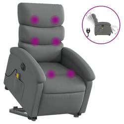 VidaXL 3204015 poltrona