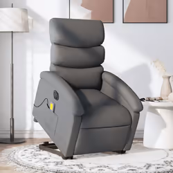VidaXL 3204015 poltrona