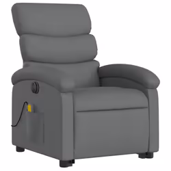 VidaXL 3204015 poltrona