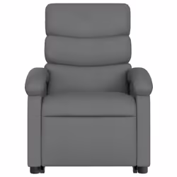 VidaXL 3204015 poltrona - Vista aggiuntiva 8