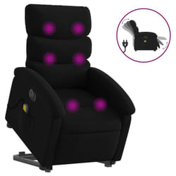VidaXL 3204016 poltrona