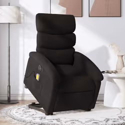 VidaXL 3204016 poltrona