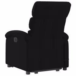 VidaXL 3204016 poltrona - Vista aggiuntiva 4