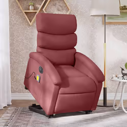 VidaXL 3204017 poltrona
