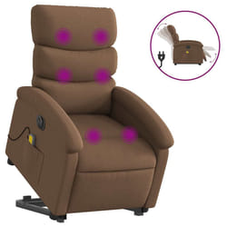 VidaXL 3204018 poltrona