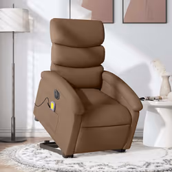 VidaXL 3204018 poltrona