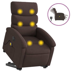 VidaXL 3204019 poltrona