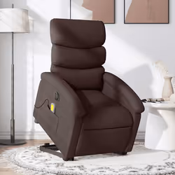 VidaXL 3204019 poltrona
