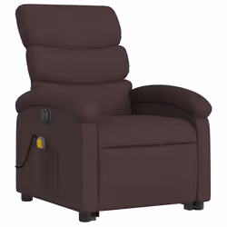 VidaXL 3204019 poltrona - Vista aggiuntiva 4