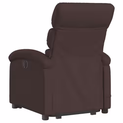 VidaXL 3204019 poltrona - Vista aggiuntiva 5