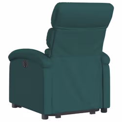 VidaXL 3204020 poltrona - Vista aggiuntiva 4