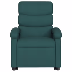 VidaXL 3204020 poltrona - Vista aggiuntiva 8