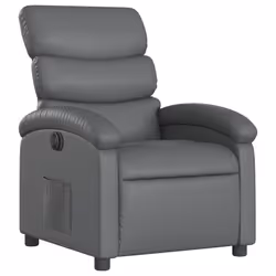 VidaXL 3204029 poltrona - Vista aggiuntiva 4