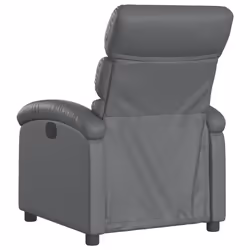 VidaXL 3204029 poltrona - Vista aggiuntiva 5