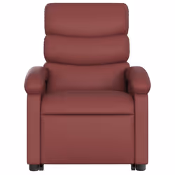 VidaXL 3204044 poltrona - Vista aggiuntiva 8