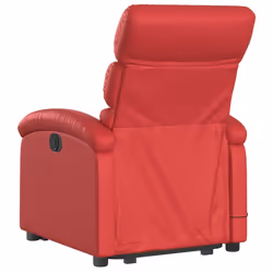 VidaXL 3204045 poltrona - Vista aggiuntiva 4
