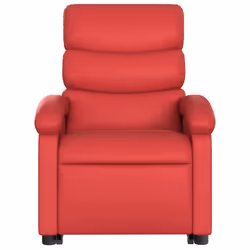 VidaXL 3204045 poltrona - Vista aggiuntiva 8