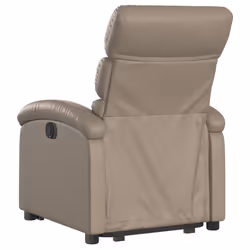 VidaXL 3204046 poltrona - Vista aggiuntiva 4