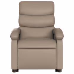 VidaXL 3204046 poltrona - Vista aggiuntiva 8