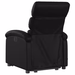 VidaXL 3204047 poltrona - Vista aggiuntiva 4