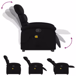 VidaXL 3204047 poltrona - Vista aggiuntiva 6