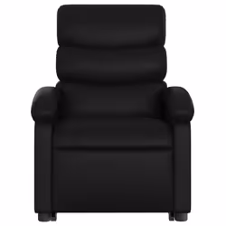VidaXL 3204047 poltrona - Vista aggiuntiva 8