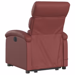 VidaXL 3204051 poltrona - Vista aggiuntiva 4