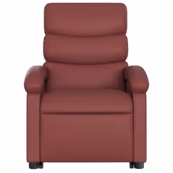 VidaXL 3204051 poltrona - Vista aggiuntiva 8