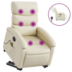 VidaXL 3204055 poltrona