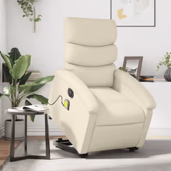 VidaXL 3204055 poltrona