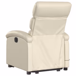 VidaXL 3204055 poltrona - Vista aggiuntiva 4