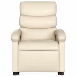 VidaXL 3204055 poltrona - Vista aggiuntiva 8