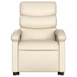 VidaXL 3204062 poltrona - Vista aggiuntiva 8