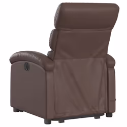 VidaXL 3204063 poltrona - Vista aggiuntiva 4