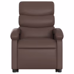 VidaXL 3204063 poltrona - Vista aggiuntiva 8