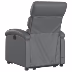 VidaXL 3204064 poltrona - Vista aggiuntiva 4