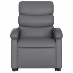VidaXL 3204064 poltrona - Vista aggiuntiva 8