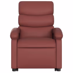 VidaXL 3204065 poltrona - Vista aggiuntiva 8