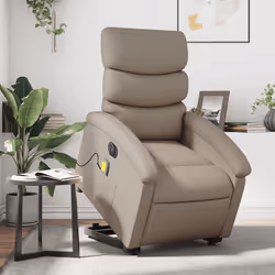 VidaXL 3204067 poltrona