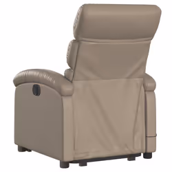 VidaXL 3204067 poltrona - Vista aggiuntiva 4