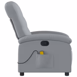 VidaXL 3204068 poltrona - Vista aggiuntiva 4